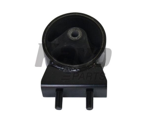 EEM-8550 KAVO PARTS 
